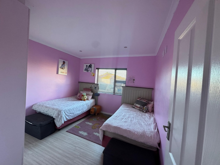 3 Bedroom Property for Sale in Linton Grange Eastern Cape